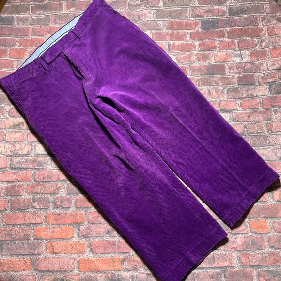 Sold - Picture 1 of 9